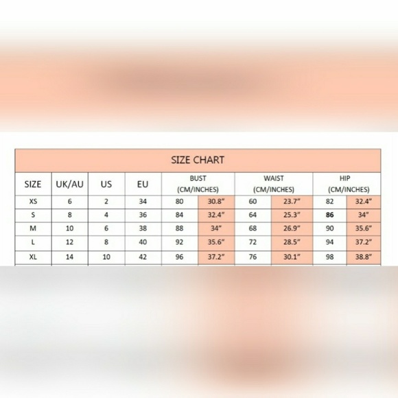 Last L🚨 Pearl Two Piece Set - Picture 3 of 6